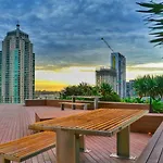 Inmark Tower